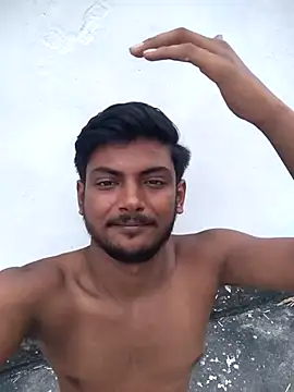 shektiwari online show from October 6, 5:05 am