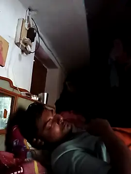 shektiwari online show from December 5, 9:51 am