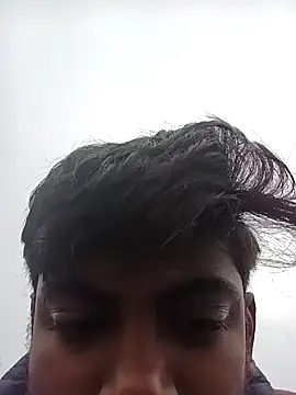 shektiwari online show from February 4, 3:34 am