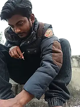 shektiwari online show from February 18, 12:12 pm