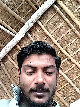 shektiwari online show from February 20, 10:16 am