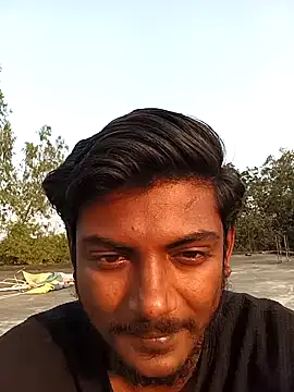 shektiwari online show from February 27, 11:21 am