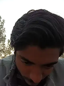 shektiwari online show from March 4, 2:28 am