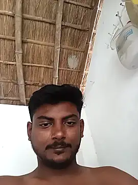 shektiwari online show from March 16, 7:12 am