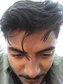 shektiwari online show from March 24, 3:44 am