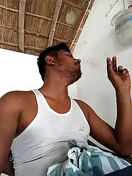 shektiwari online show from March 25, 9:15 am