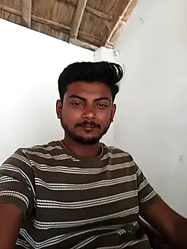 shektiwari online show from March 27, 10:15 am