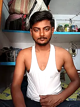 shektiwari online show from March 28, 4:45 am