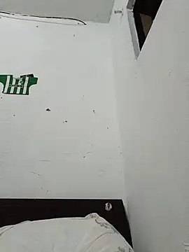 SportingFormosan online show from July 25, 6:22 am