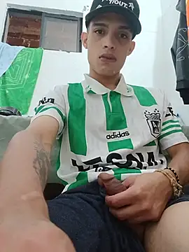 SportingFormosan online show from August 3, 5:39 am
