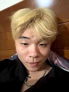 aME9tRkARn48098 online show from September 23, 11:46 am