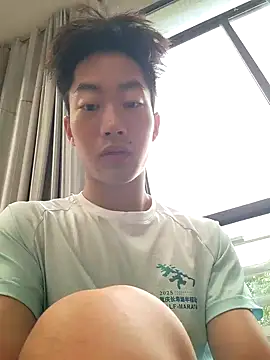 mnbvcxz6969 online show from September 16, 1:39 am