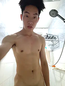 mnbvcxz6969 online show from September 17, 2:30 pm