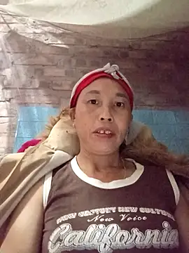 me-cute online show from September 28, 11:32 pm