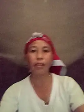 me-cute online show from October 5, 12:36 pm