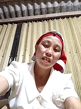 me-cute online show from October 8, 2:58 pm