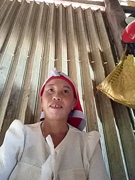 me-cute online show from October 16, 9:21 am