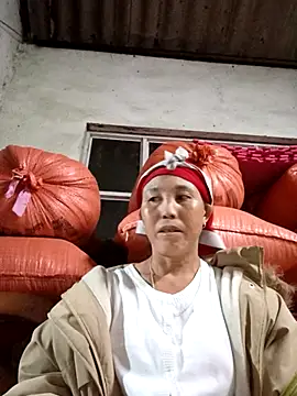 me-cute online show from October 24, 11:28 am