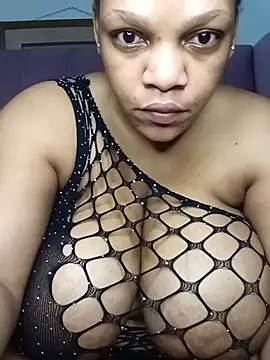 HappygalTheQueen online show from May 21, 10:17 pm