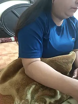 payal 261072  online show from December 3, 8:23 am