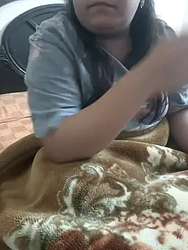 payal 261072  online show from December 5, 2:31 am