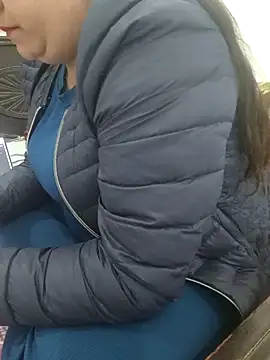 Snapshot of payal_261072_ chatting on February 12, 4:29 am payal 261072 online show from February 12, 4:29 am