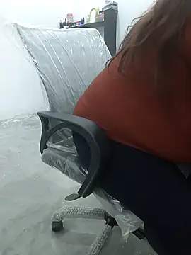 Snapshot of payal_261072_ chatting on March 7, 3:58 am payal 261072 online show from March 7, 3:58 am