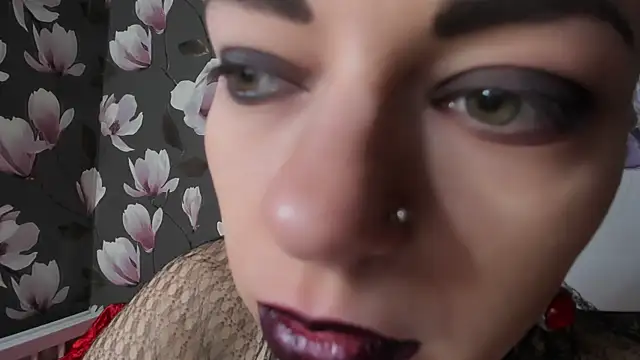 Bloom evl online show from October 11, 8:07 pm