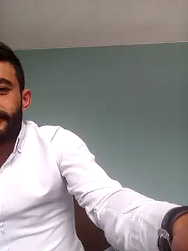 Snapshot of leiche chatting on September 20, 8:59 am leiche online show from September 20, 8:59 am