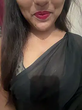 Shneeha le online show from July 9, 5:17 pm