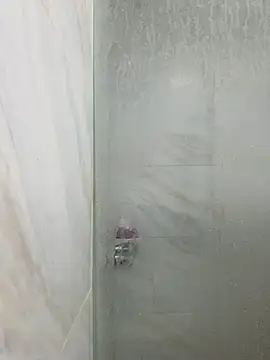 SarahCastro1  online show from July 3, 10:27 pm