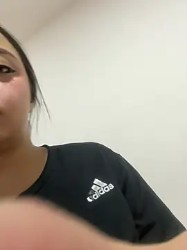 SarahCastro1  online show from July 4, 10:32 am
