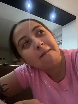 SarahCastro1  online show from July 10, 3:44 am