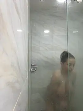 SarahCastro1  online show from July 16, 11:22 pm