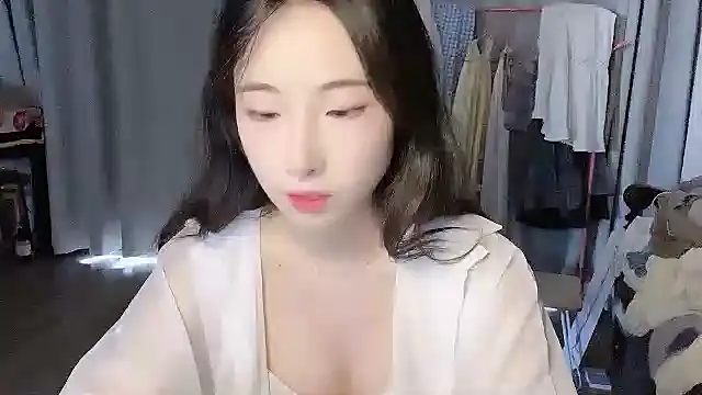 Freya7777 online show from September 11, 3:17 am