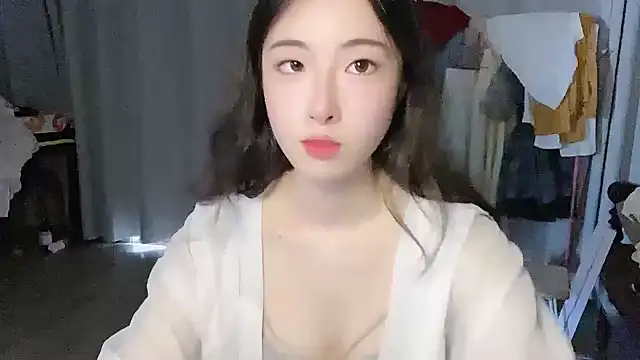 Freya7777 online show from September 16, 3:07 am