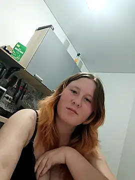 MiaKissy online show from September 13, 5:13 pm