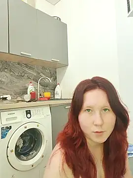 MiaKissy online show from October 6, 5:49 am