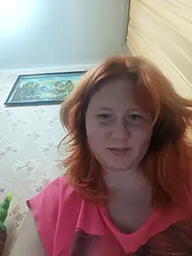 MiaKissy online show from February 19, 11:12 pm