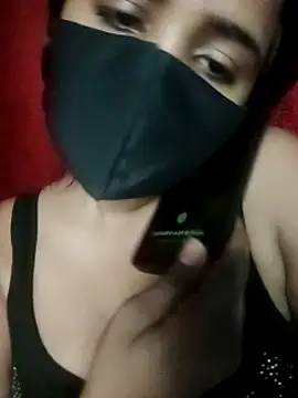 Snapshot of Cute-Mahiraa chatting on September 8, 7:46 pm Cute-Mahiraa online show from September 8, 7:46 pm