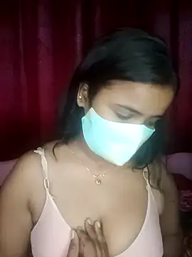 Snapshot of Cute-Mahiraa chatting on September 14, 12:26 pm Cute-Mahiraa online show from September 14, 12:26 pm