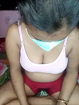 Cute-Mahiraa online show from September 24, 7:50 pm