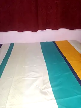 Cute-Mahiraa online show from September 25, 1:04 pm