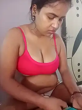 Cute-Mahiraa online show from September 27, 8:19 am