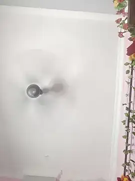 Cute-Mahiraa online show from October 21, 4:51 pm