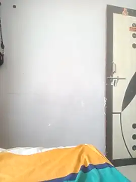 Cute-Mahiraa online show from November 22, 7:40 am