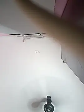 Cute-Mahiraa online show from November 25, 9:48 pm