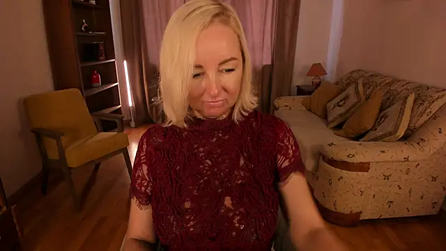 sexmom8 online show from July 30, 10:58 am