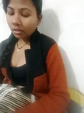 Vaani Cutie online show from December 22, 3:42 pm