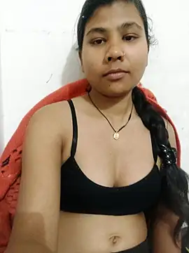 Vaani Cutie online show from February 16, 4:03 pm